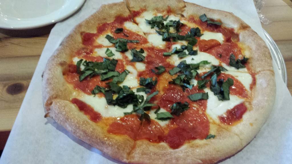 Local Eats | restaurant | 6348 S Higley Rd Suite # 106, Gilbert, AZ 85298, USA | 4806253860 OR +1 480-625-3860