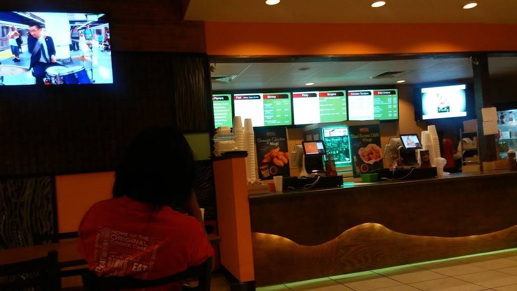 American Deli | restaurant | 3891A Eastern Blvd, Montgomery, AL 36116, USA | 3342442499 OR +1 334-244-2499