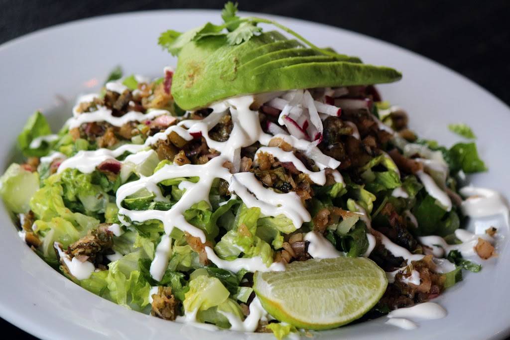 Maria Maria | restaurant | 710 Camino Ramon, Danville, CA 94526, USA | 9258202366 OR +1 925-820-2366