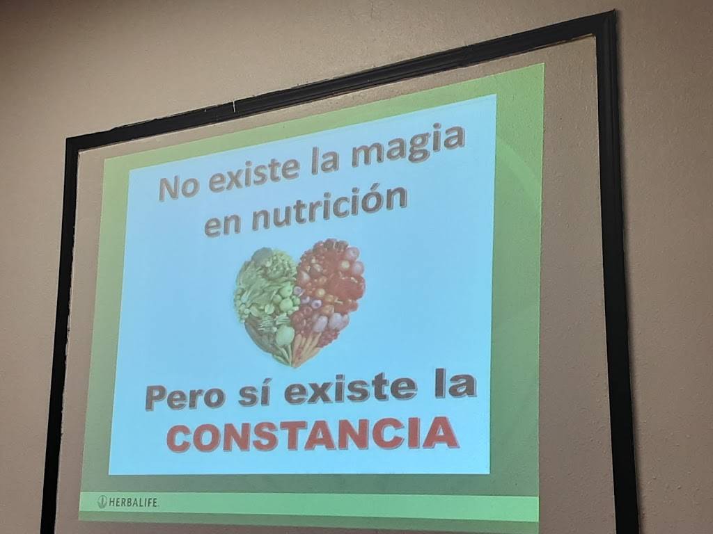 Centro de nutricion | restaurant | 13274 Van Nuys Blvd suite c, Pacoima, CA 91331, USA | 8184559301 OR +1 818-455-9301