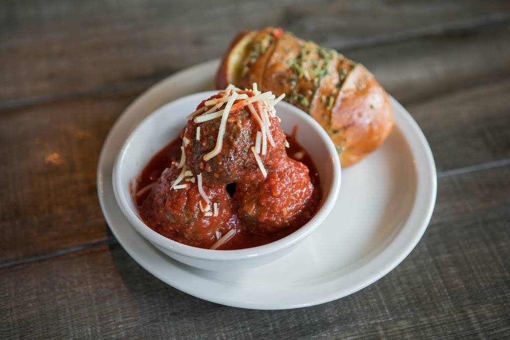 Taproom Pizza Co. | restaurant | 10712 Jefferson Blvd, Culver City, CA 90230, USA | 4246034399 OR +1 424-603-4399