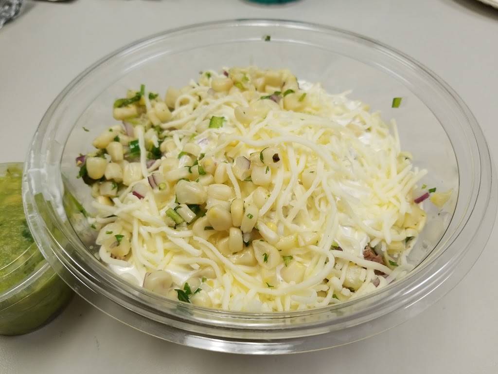 Chipotle Mexican Grill | restaurant | 1930 N Bechtle Ave Ste B, Springfield, OH 45504, USA | 9373900287 OR +1 937-390-0287