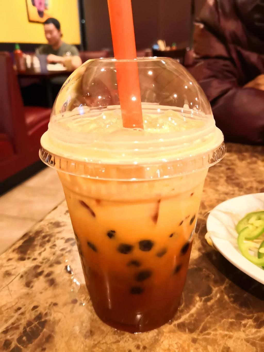 Pho Ever Tacoma | restaurant | 1901 S 72nd St, Tacoma, WA 98408, USA | 2534757777 OR +1 253-475-7777