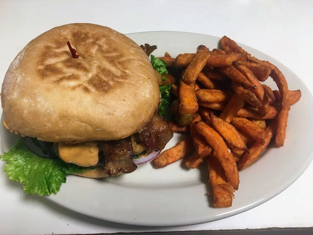 Tower Grille of Danville | restaurant | 301 Hartz Ave, Danville, CA 94526, USA | 9258206996 OR +1 925-820-6996