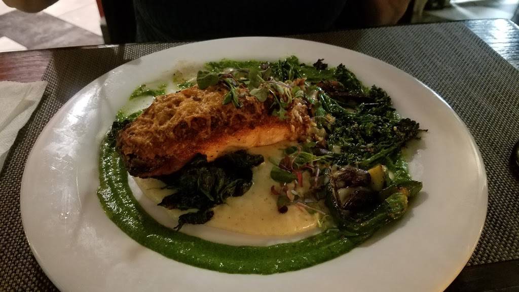 The Ravens Nest | restaurant | 42458 60th St W, Quartz Hill, CA 93536, USA | 6615796982 OR +1 661-579-6982