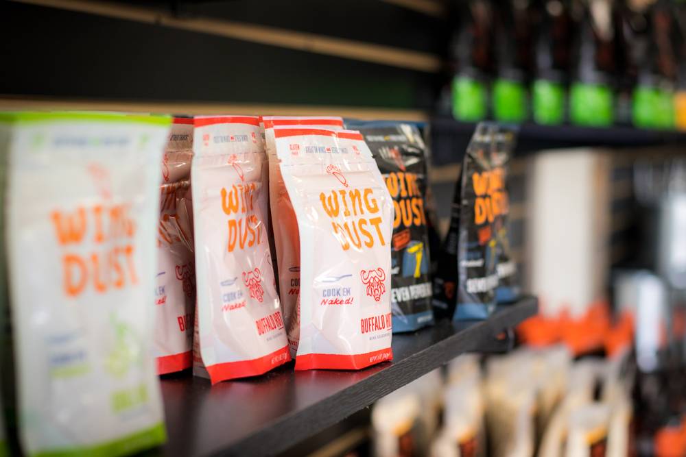 Kosmos Q BBQ & Grilling Supply | restaurant | 400 Vermont Ave Suite 128, Oklahoma City, OK 73108, USA | 4052122701 OR +1 405-212-2701