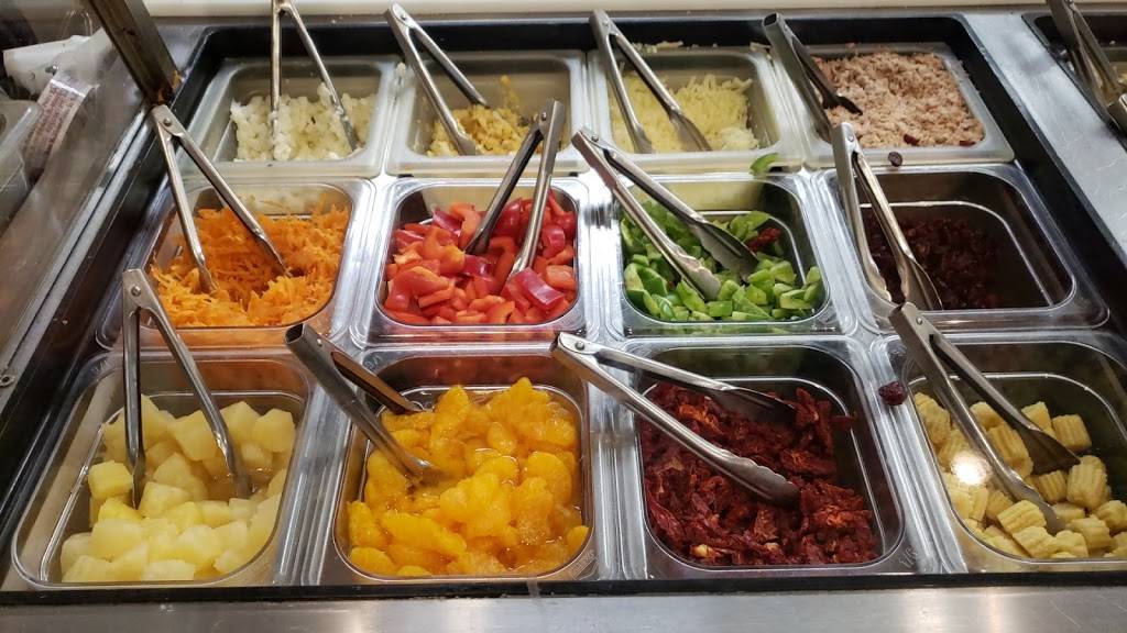 EJs Pizzeria | restaurant | 9149 Gross Point Rd, Skokie, IL 60077, USA | 2245347215 OR +1 224-534-7215