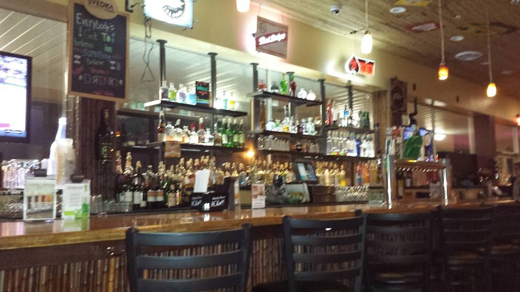 The Palms Brazilian Steakhouse | restaurant | 3113 Green Garden Rd, Aliquippa, PA 15001, USA | 7243788308 OR +1 724-378-8308