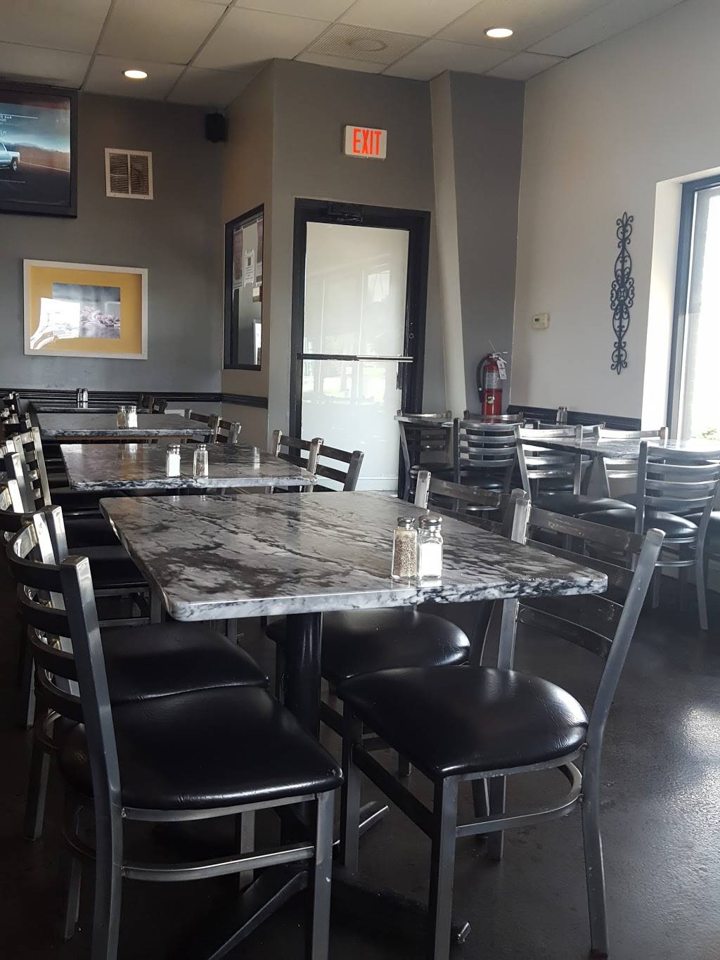 Taco Madre | restaurant | 2112 Baseline Rd, Montgomery, IL 60538, USA | 6302296481 OR +1 630-229-6481