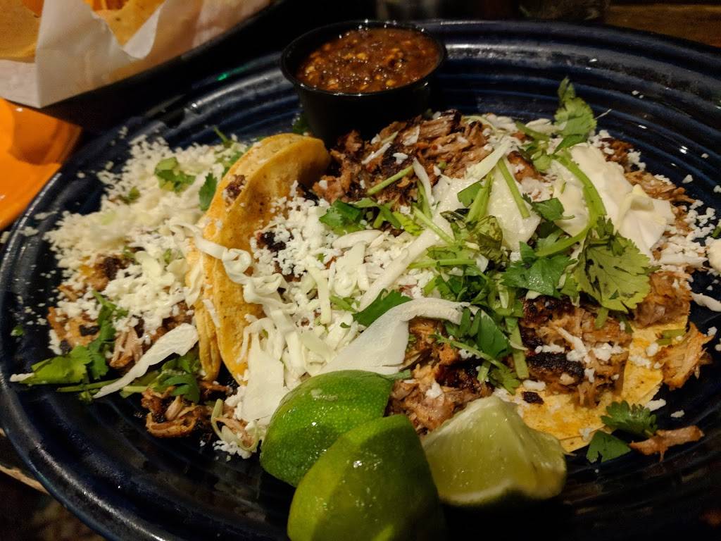 Rosalitas Cantina | restaurant | 1235 Washington Ave, St. Louis, MO 63103, USA | 3146212700 OR +1 314-621-2700