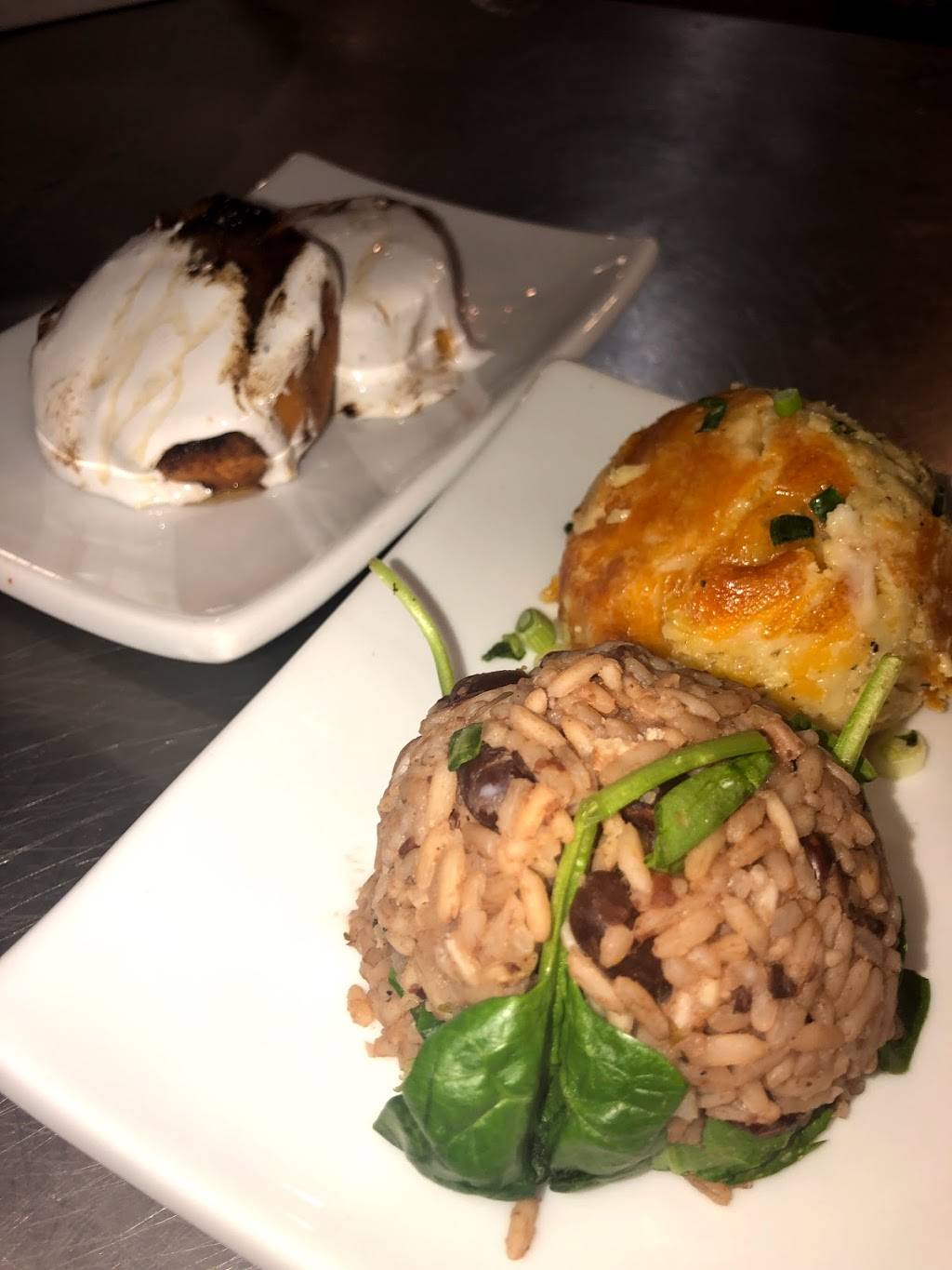 BK Supper Club | restaurant | 92 Bank St, Waterbury, CT 06702, USA | 2034378412 OR +1 203-437-8412