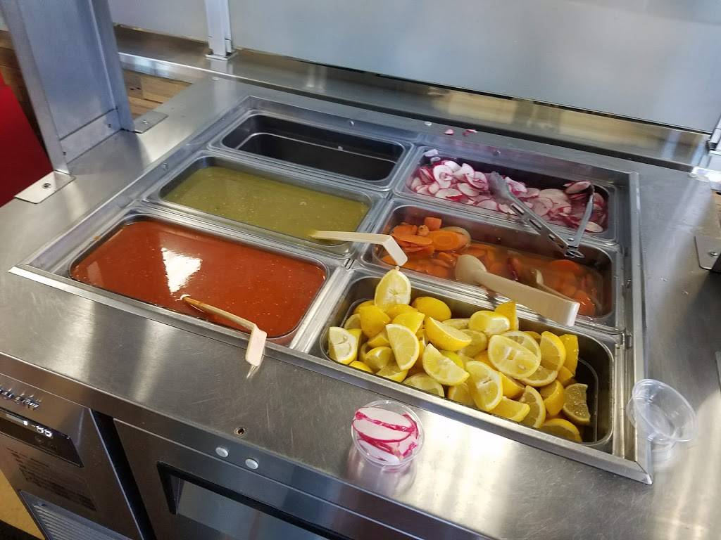 Tacos Nochistlan | restaurant | 1688 N Perris Blvd #L3, Perris, CA 92571, USA | 9519430580 OR +1 951-943-0580