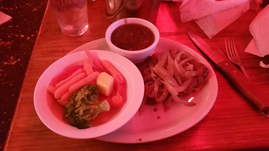 Double D Steak House | restaurant | 1030 N Pine St, DeRidder, LA 70634, USA | 3374638005 OR +1 337-463-8005