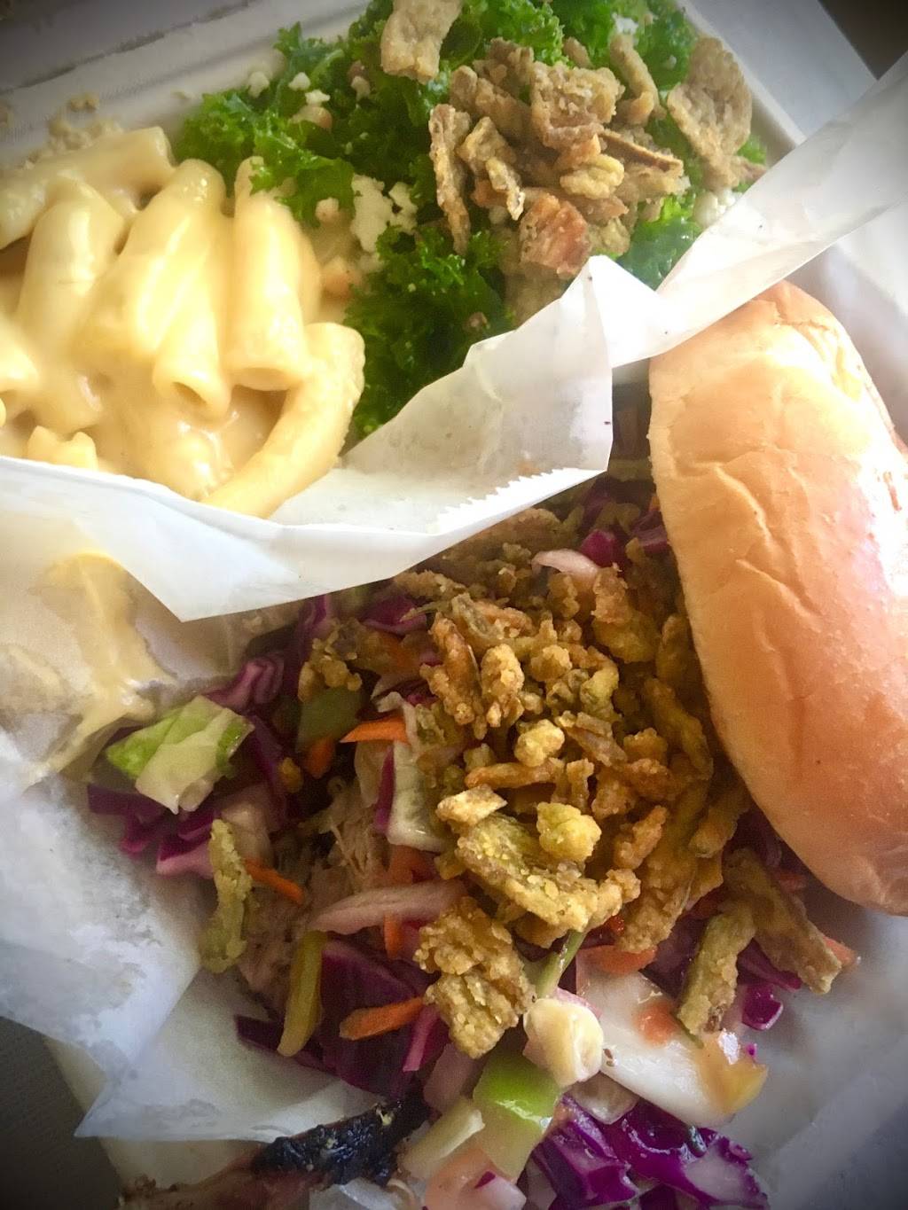 ibringdasmoke | restaurant | 805 Begier Ave, San Leandro, CA 94577, USA | 5103269697 OR +1 510-326-9697