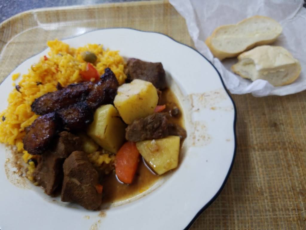 Mambos Cafe | cafe | 4423 N Armenia Ave, Tampa, FL 33603, USA | 8138731995 OR +1 813-873-1995