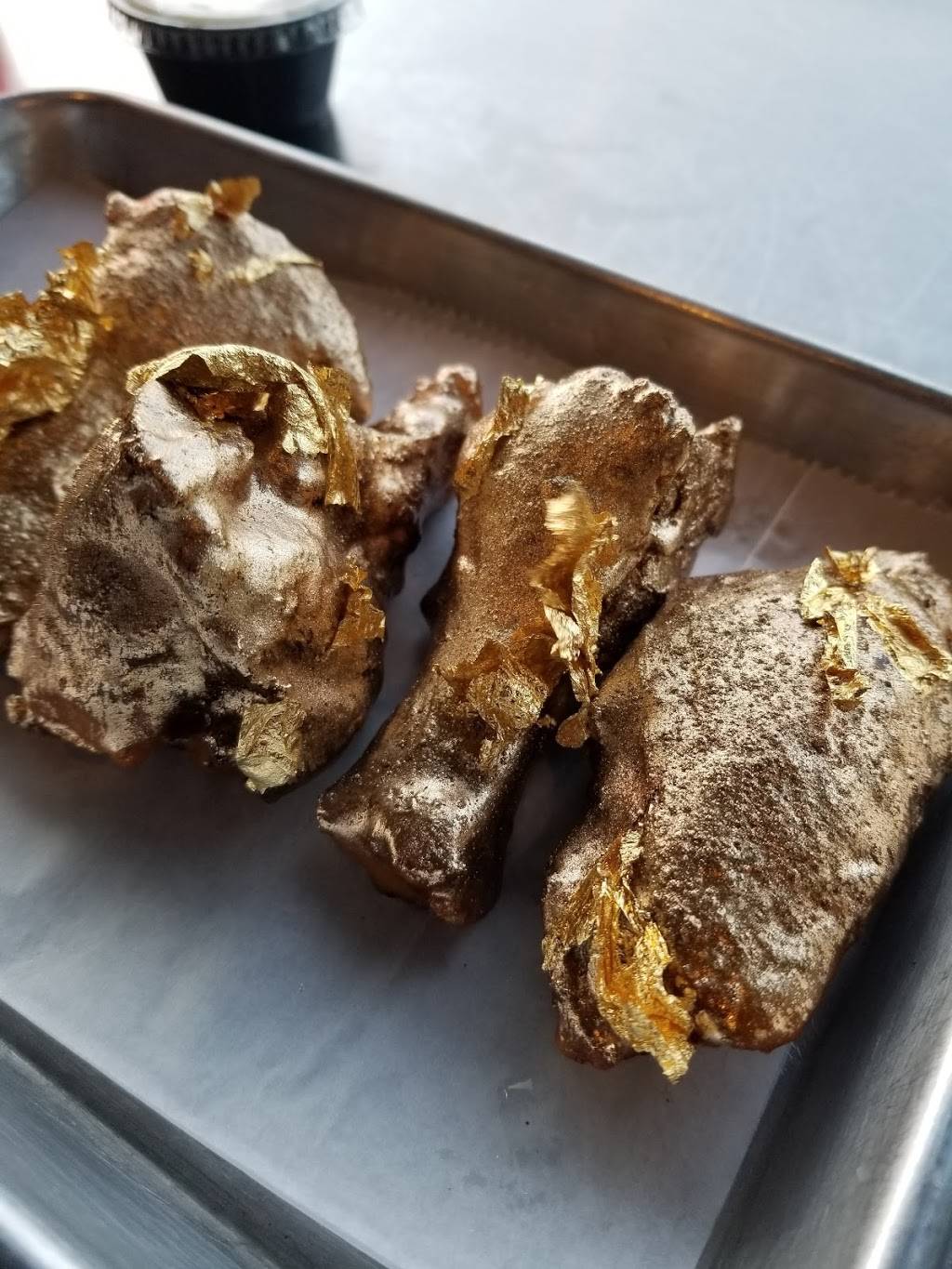 STADIUM | restaurant | 101 Mill St, Gahanna, OH 43230, USA | 6147509001 OR +1 614-750-9001