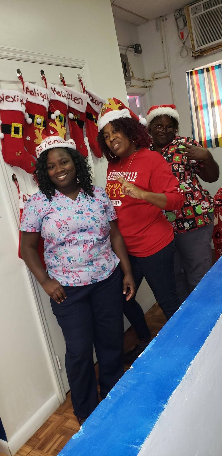 Royal Sandwich Co | meal takeaway | 4211 N Shore Dr, West Palm Beach, FL 33407, USA | 5618424959 OR +1 561-842-4959