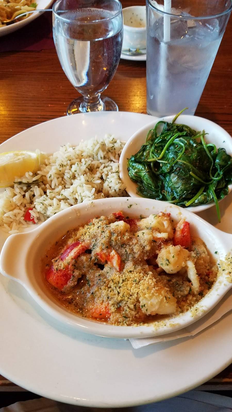 Bratskellar Pizza Pub | restaurant | 980 Lafayette Rd, Portsmouth, NH 03801, USA | 6034360717 OR +1 603-436-0717