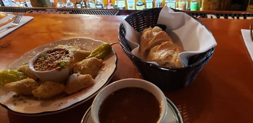 Trading Post | restaurant | 41760 Tollhouse Rd, Shaver Lake, CA 93664, USA | 5598415394 OR +1 559-841-5394