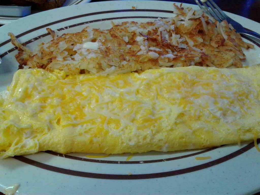 Auburndale Main Street Diner | restaurant | 415 South Main Street, Auburndale, FL 33823, USA | 8639671700 OR +1 863-967-1700