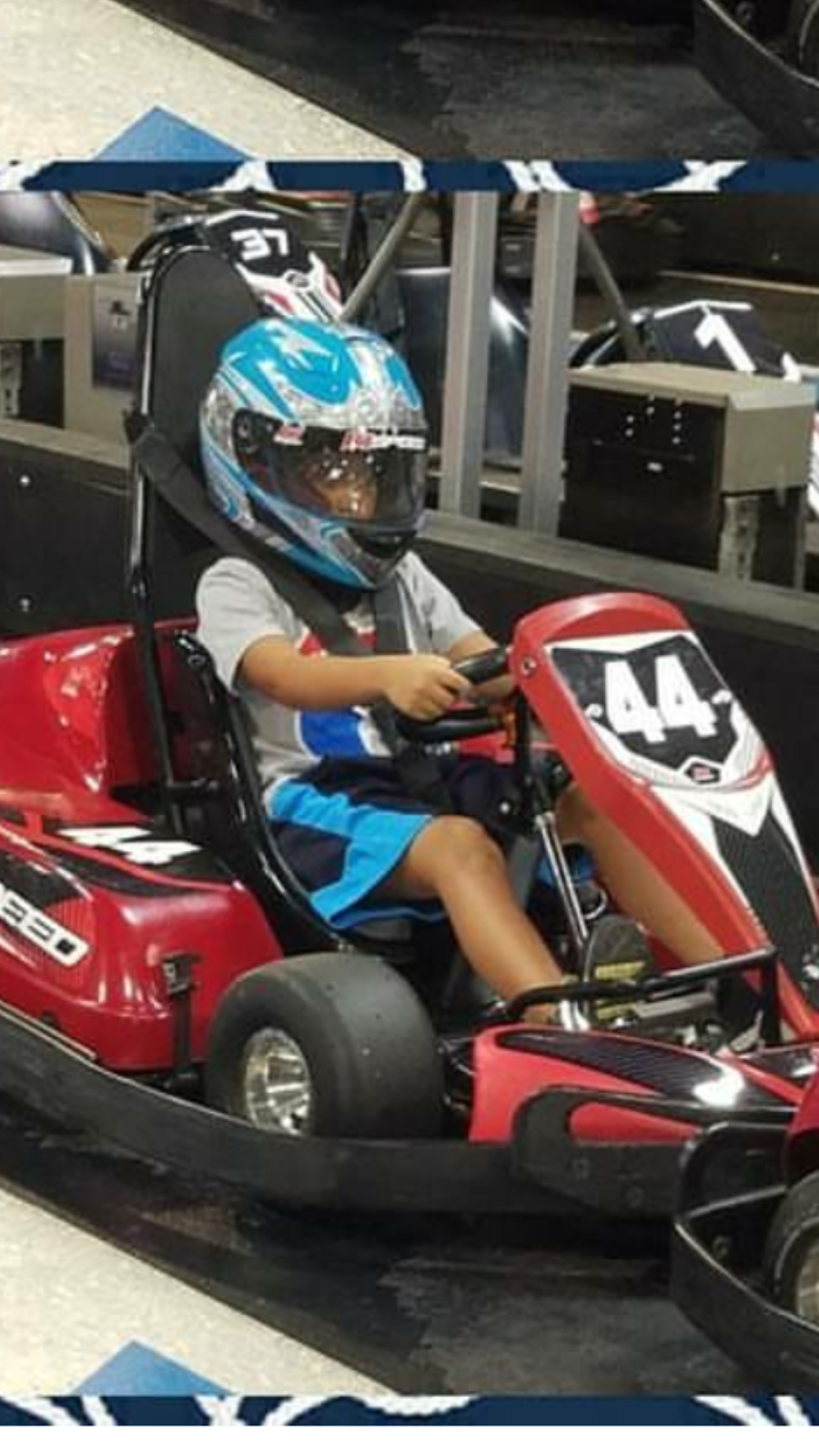 K1 Speed - Indoor Go Karts, Corporate Event Venue, Team Building | restaurant | 3130 Bradshaw Rd, Sacramento, CA 95827, USA | 9163687223 OR +1 916-368-7223