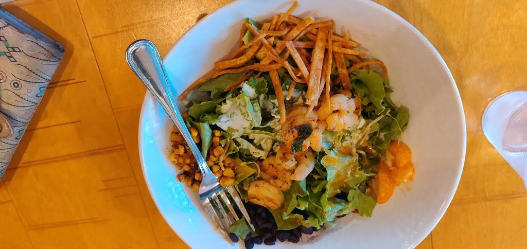 Rubios Coastal Grill | restaurant | 1321 Easton Dr #100, Bakersfield, CA 93309, USA | 6613717870 OR +1 661-371-7870