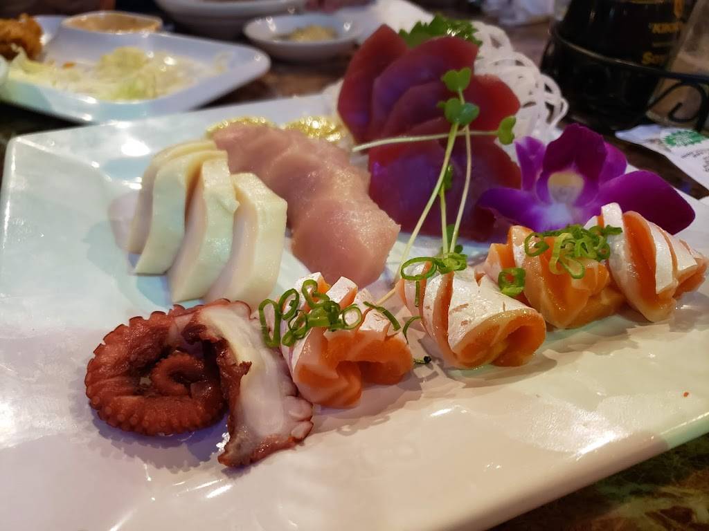 Osaka Yakitori | restaurant | 6023 Florin Rd Ste 600, Sacramento, CA 95823, USA | 9168235525 OR +1 916-823-5525