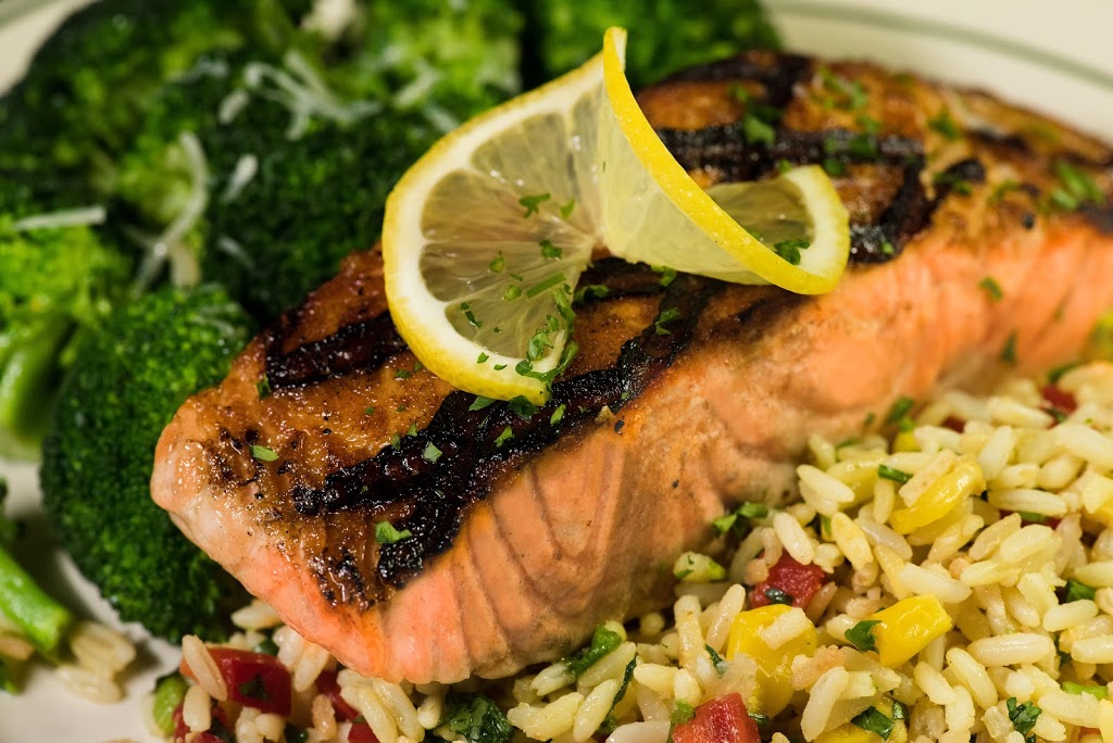 Bennigans On The Fly - Coralville/Iowa City | restaurant | 1210 1st Ave, Coralville, IA 52241, USA | 3193381201 OR +1 319-338-1201