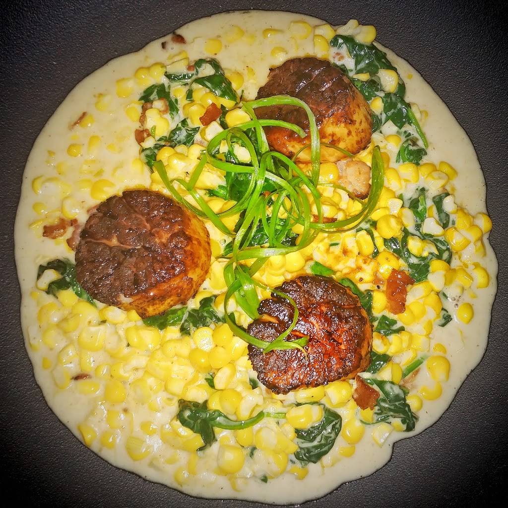 Red Mesa Restaurant | restaurant | 4912 4th St N, St. Petersburg, FL 33703, USA | 7275278728 OR +1 727-527-8728