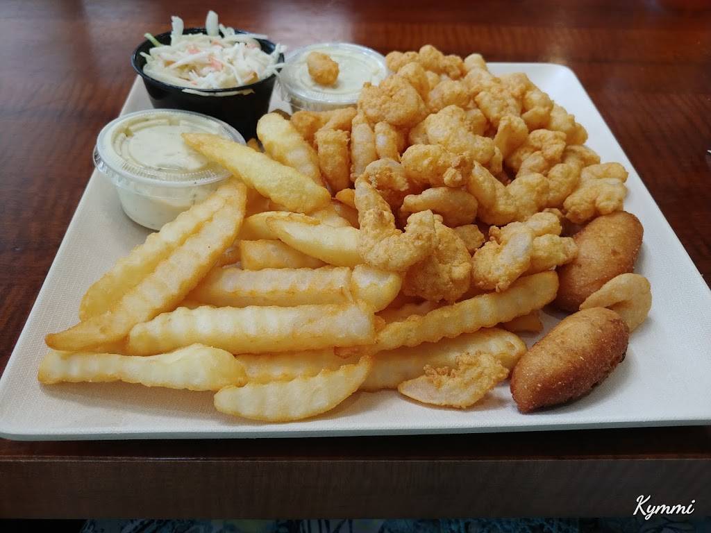 Showmars Government Center | restaurant | 600 E 4th St, Charlotte, NC 28202, USA | 7043448686 OR +1 704-344-8686