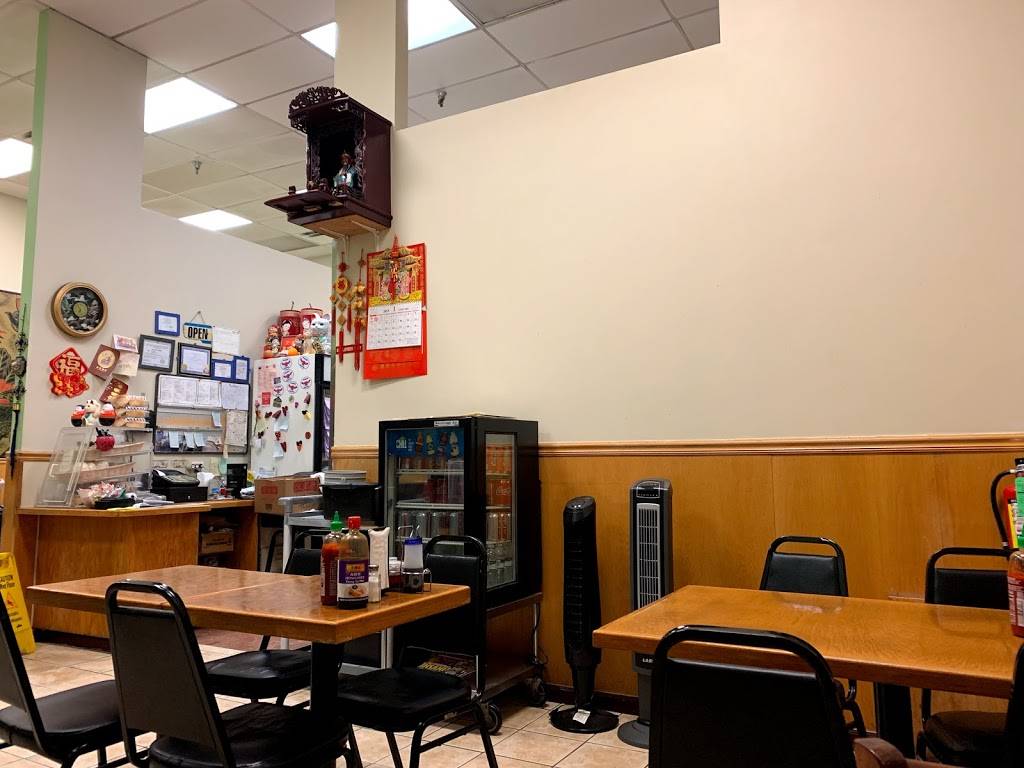 Asian Noodle House-亚洲面条 | restaurant | 844 Roselle Rd, Hoffman Estates, IL 60169, USA | 8478829650 OR +1 847-882-9650