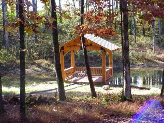 Sanders Ridge Vineyard, Winery and Events | restaurant | 3200 Round Hill Rd, Boonville, NC 27011, USA | 3366771700 OR +1 336-677-1700