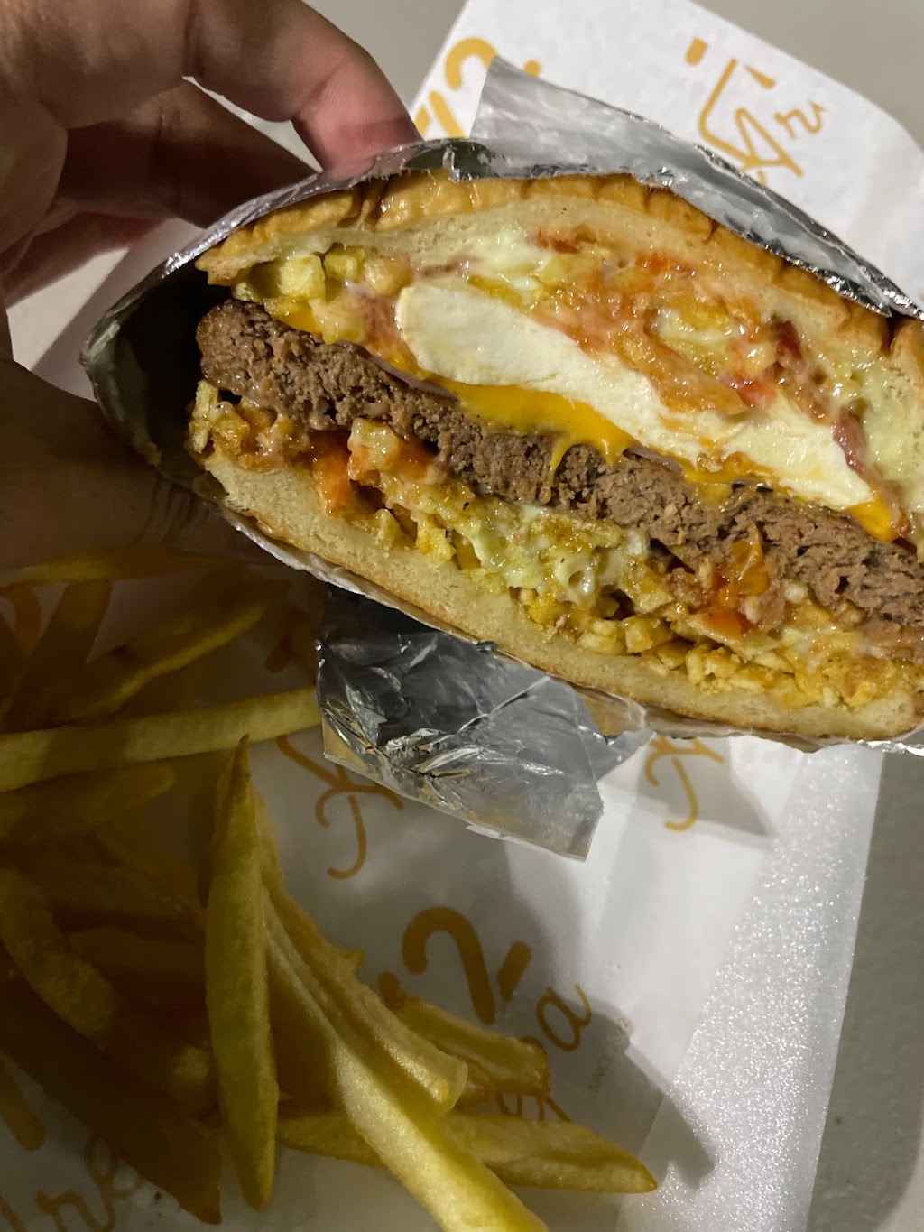 Arepa 72 | restaurant | 1621 S Mason Rd, Katy, TX 77450, USA | 7132401925 OR +1 713-240-1925