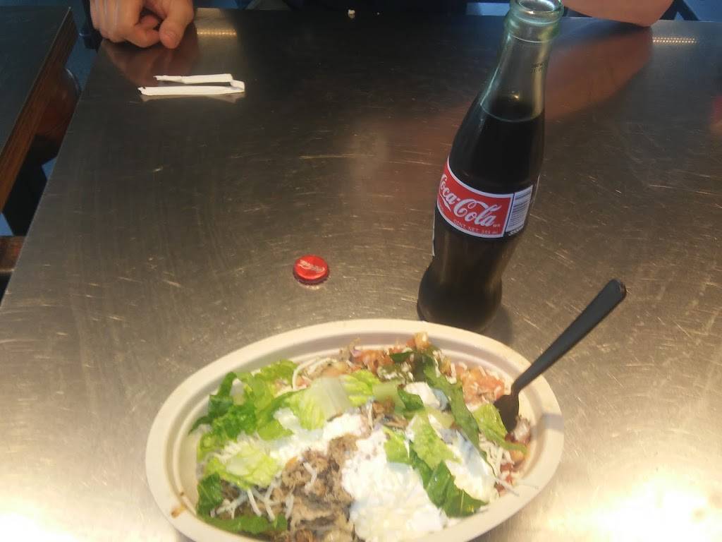 Chipotle Mexican Grill | restaurant | 55 Dodge St, Beverly, MA 01915, USA | 9788167955 OR +1 978-816-7955