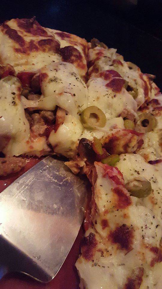 Whiskey River Bar And Grill | restaurant | 5512 Stewart Ave, Wausau, WI 54401, USA | 7158451547 OR +1 715-845-1547