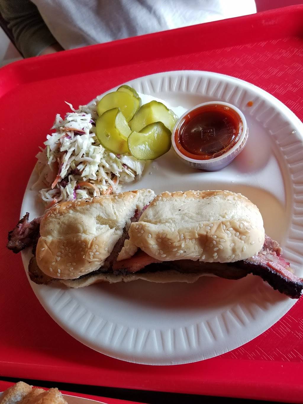 Old Smokehouse | restaurant | 5145 Fredericksburg Rd, San Antonio, TX 78229, USA | 2103405039 OR +1 210-340-5039