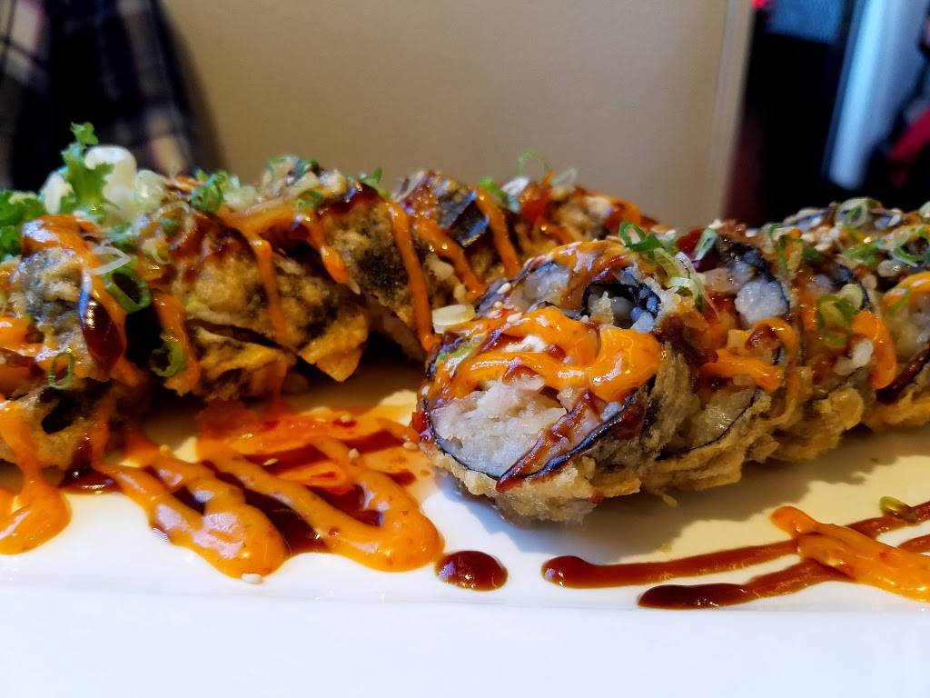 Wus House Orland Park | restaurant | 16310 South La Grange Road, Orland Park, IL 60467, USA | 7087377357 OR +1 708-737-7357