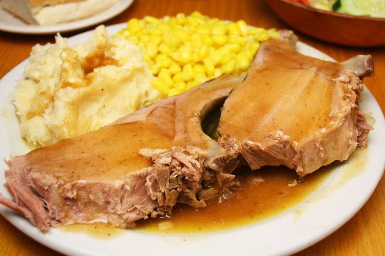 A-1 Deli Inc | cafe | 92 Merrimack St, Haverhill, MA 01830, USA | 9783727951 OR +1 978-372-7951