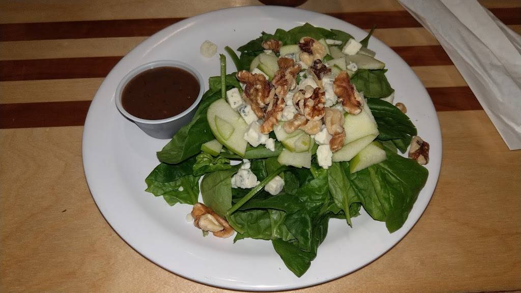 Tavola Pizza | meal takeaway | 1672 SE Port St Lucie Blvd, Port St. Lucie, FL 34952, USA | 7723350344 OR +1 772-335-0344