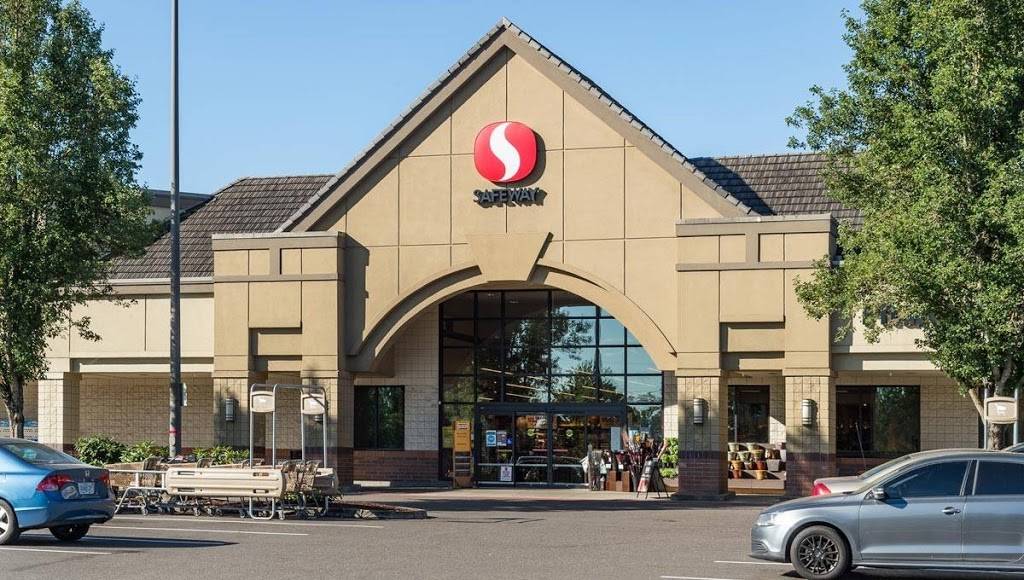 Sherwood Crossroads | shopping mall | 20649-20685, SW Roy Rogers Rd, Sherwood, OR 97140, USA | 5036034700 OR +1 503-603-4700