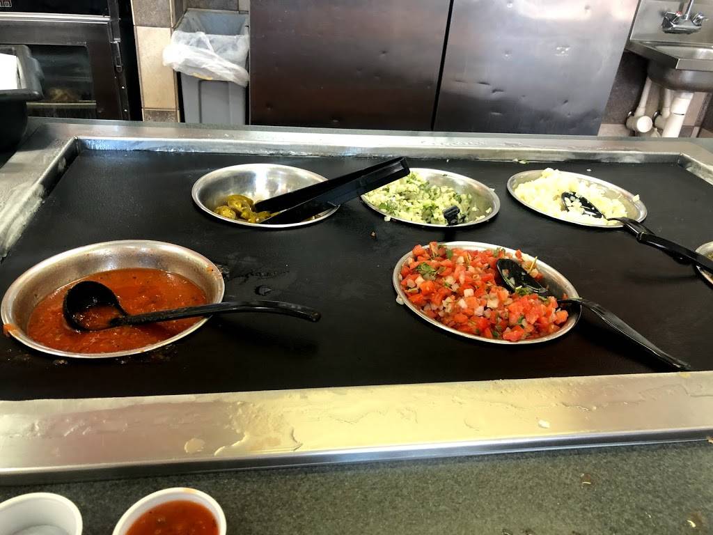 Pollo Campero | restaurant | 2800 SW 8th St, Miami, FL 33135, USA | 3056434260 OR +1 305-643-4260