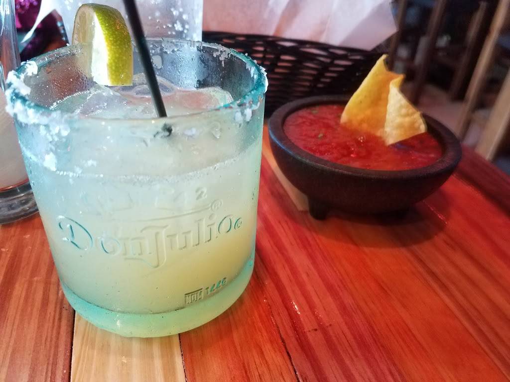 Nacha Mamas Taqueria - Downtown | restaurant | 5368, 100 A Spring St, Charleston, SC 29403, USA | 8437183279 OR +1 843-718-3279