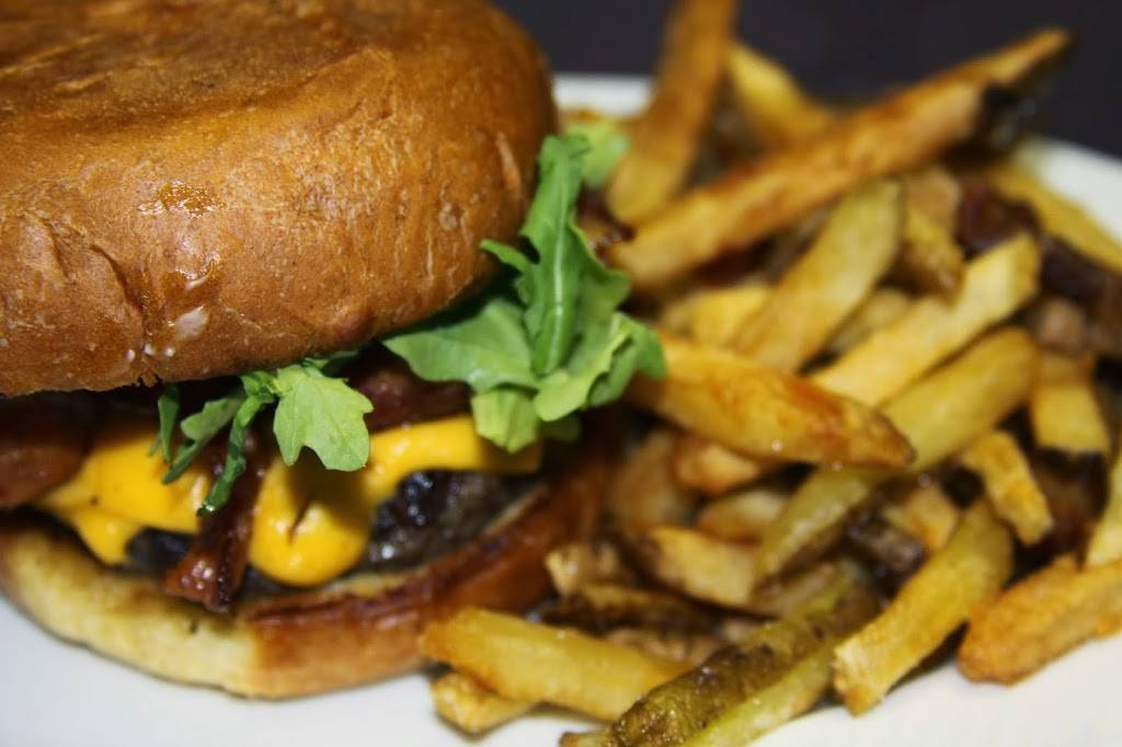 TORO Grillhouse | restaurant | 514 W Colorado St, Glendale, CA 91204, USA | 8185000889 OR +1 818-500-0889