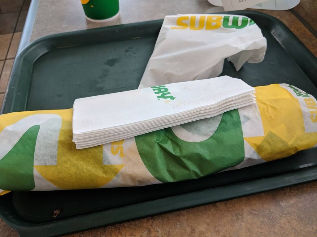 Subway Restaurants | restaurant | 4024 Veterans Memorial Hwy Hwy 78 W, Adamsville, AL 35005, USA | 2056740077 OR +1 205-674-0077
