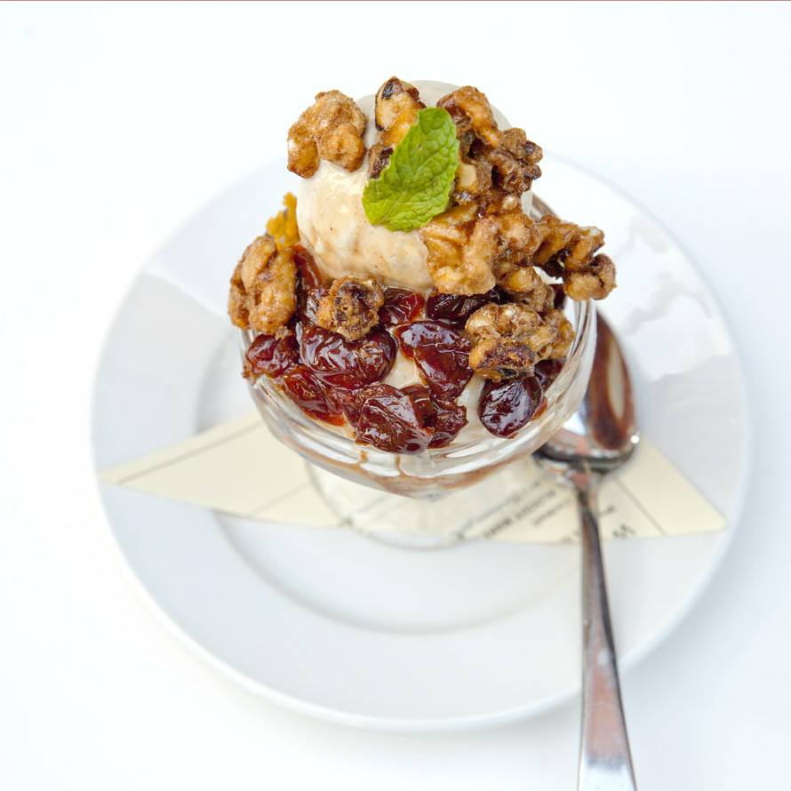 Pascolo Ristorante | restaurant | 83 Church St, Burlington, VT 05401, USA | 8024971613 OR +1 802-497-1613