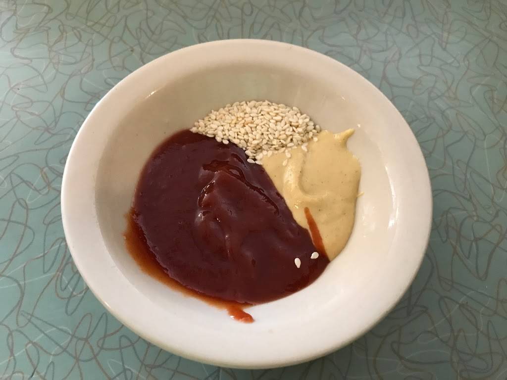 Canton Cafe | restaurant | 205 S G St, Aberdeen, WA 98520, USA | 3605331770 OR +1 360-533-1770