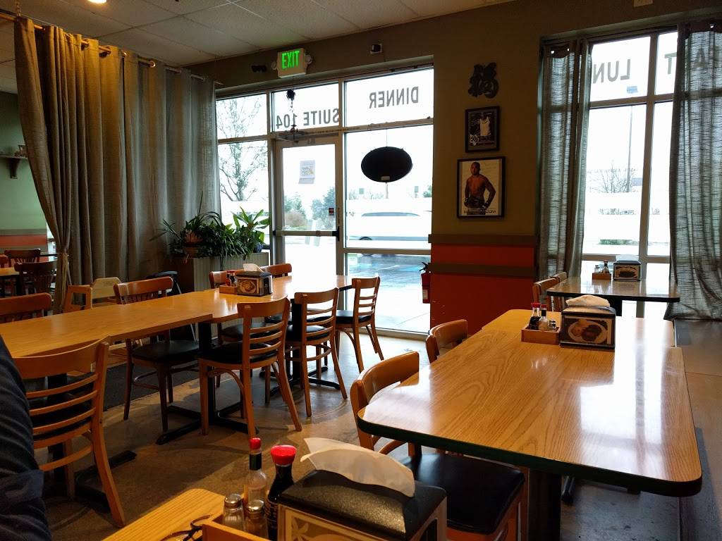 Saimin Says | restaurant | 6621 S 211th St #104, Kent, WA 98032, USA | 2532771584 OR +1 253-277-1584