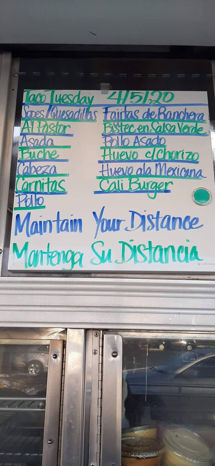 Evas Catering | restaurant | 4527 Perham Rd, Corona Del Mar, CA 92625, USA | 7143090292 OR +1 714-309-0292