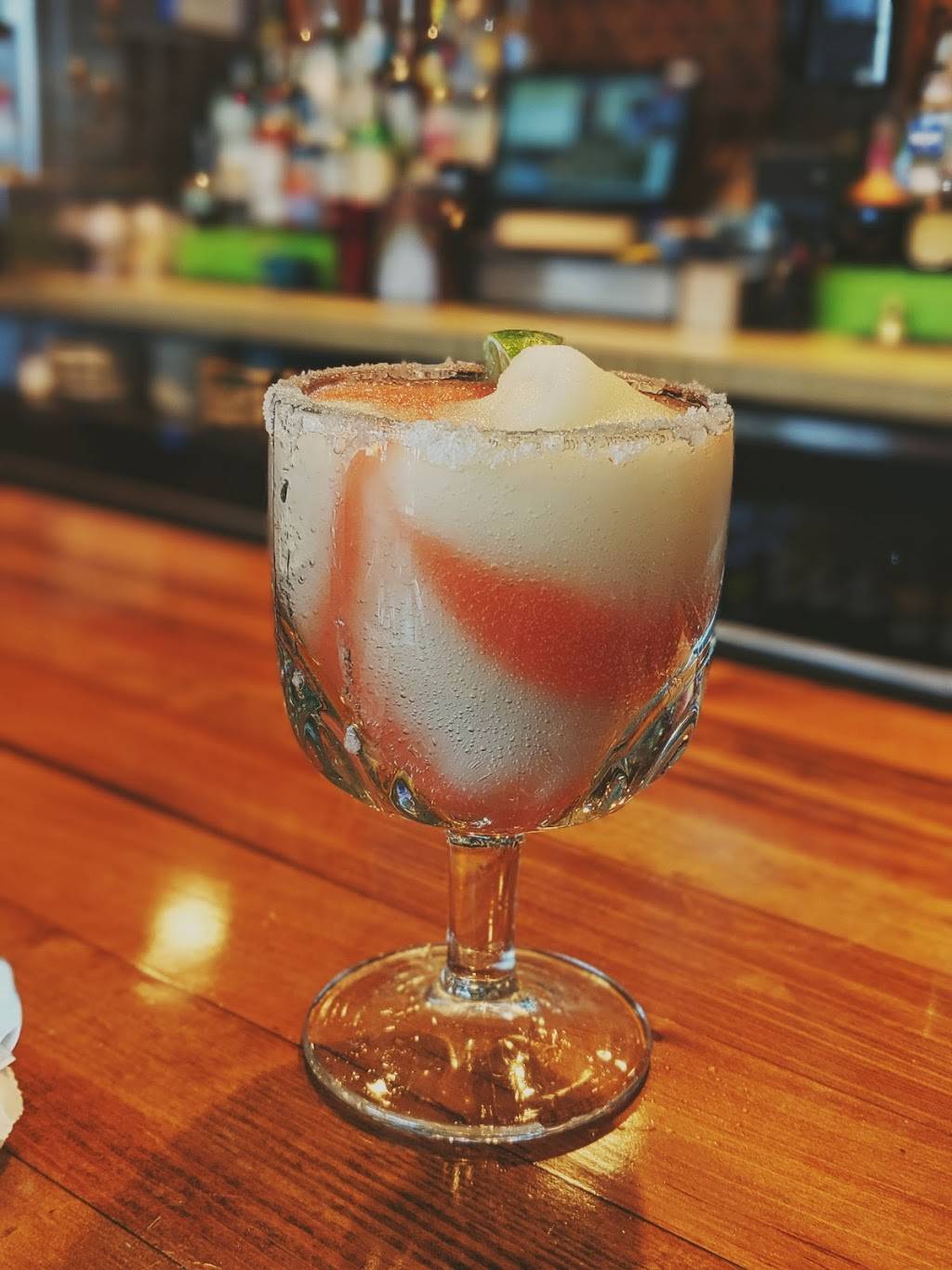 Chuys | restaurant | 935 Bob Wallace Ave SW, Huntsville, AL 35801, USA | 2564854747 OR +1 256-485-4747