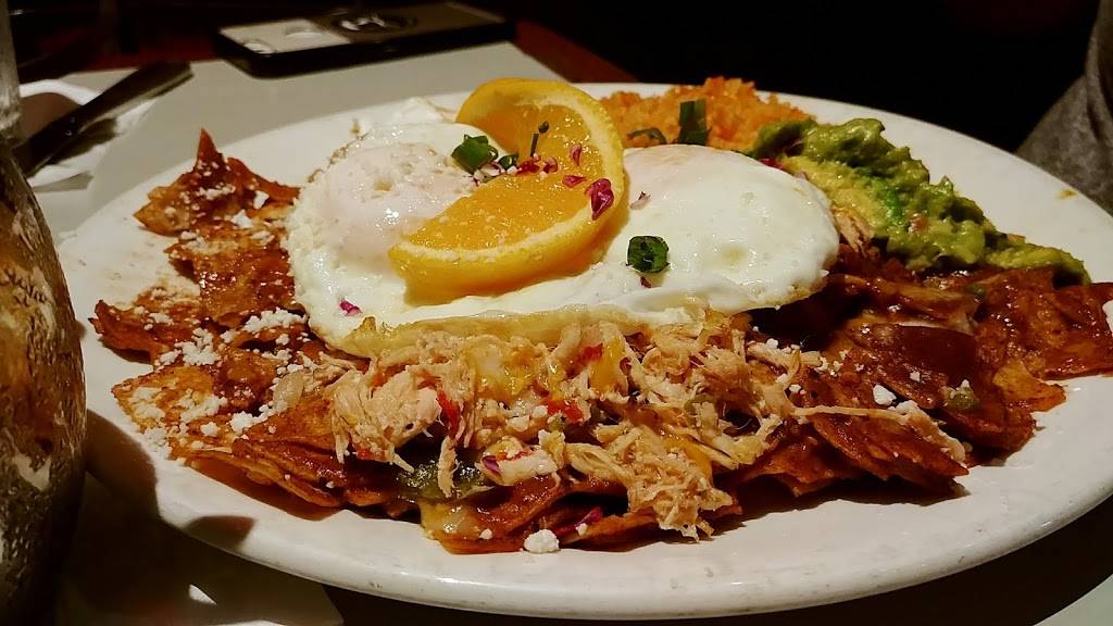 Miguels Cocina | restaurant | 970 Eastlake Pkwy #108, Chula Vista, CA 91914, USA | 6196562822 OR +1 619-656-2822